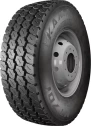Шина Нижнекамскшина NT 701 12 R20 154/150K