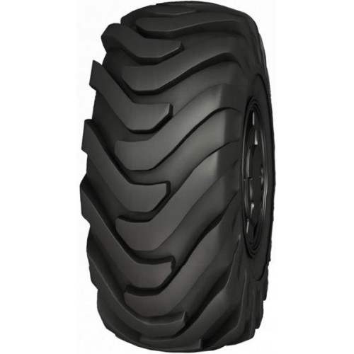 Шина NorTec ER-106 17.5 R—25 158B