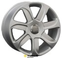 Шина Arivo Ultra ARZ 4 225/55 R18 102V