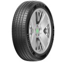 Шина Prinx Xlab Comfort EV 195/60 R16 89H