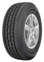 Шина Toyo Open Country H/T II 275/50 R22 111V