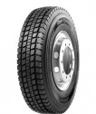 Шина Red Tyre RT-320 10 R20