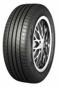 Шина Nankang SP9 265/45 R20 108Y