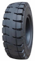 Шина Advance Kargo K3 5/0 R—8 111A5
