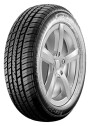 Шина Fortune FSR-301 215/65 R16 102H