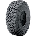 Шина Toyo Open Country M/T 33x12.5 R20 114P