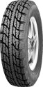 Шина Алтайский шинный комбинат Forward Professional БС-1 185/75 R16C 104/102Q