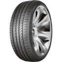Шина Hilo Vantage XU1 235/45 R18 94W