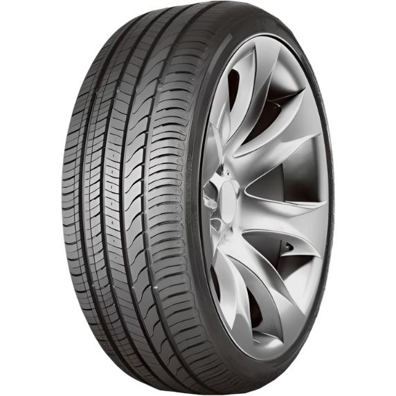 Шина Hilo Vantage XU1 235/45 R18 94W