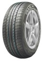 Шина Bars UZ200 215/55 R17 94V