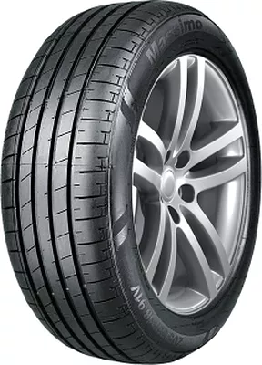 Шина Massimo OTTIMA PLUS 235/45 R18 98W