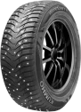 Шина Kumho WinterCraft Ice Wi31+ 205/65 R16 99T