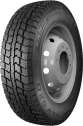 Шина Нижнекамскшина Евро 520 205/75 R16C 110/108R