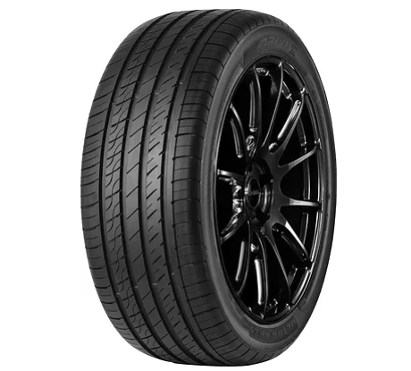 Шина Arivo Ultra ARZ 5 215/55 R16 97W