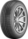 Шина Armstrong TRU-TRAC SU FLEX 235/60 R18 107V