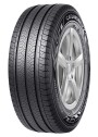 Шина Atlander LanderVan ATL18 195/75 R16C 107/105S