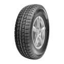 Шина Compasal Winter 195/75 R16C 107/105R