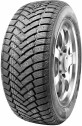 Шина RAPID Winter Defender Grip 185/0 R14C 102/100Q