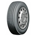 Шина THREE-A T286 385/65 R22.5 160K