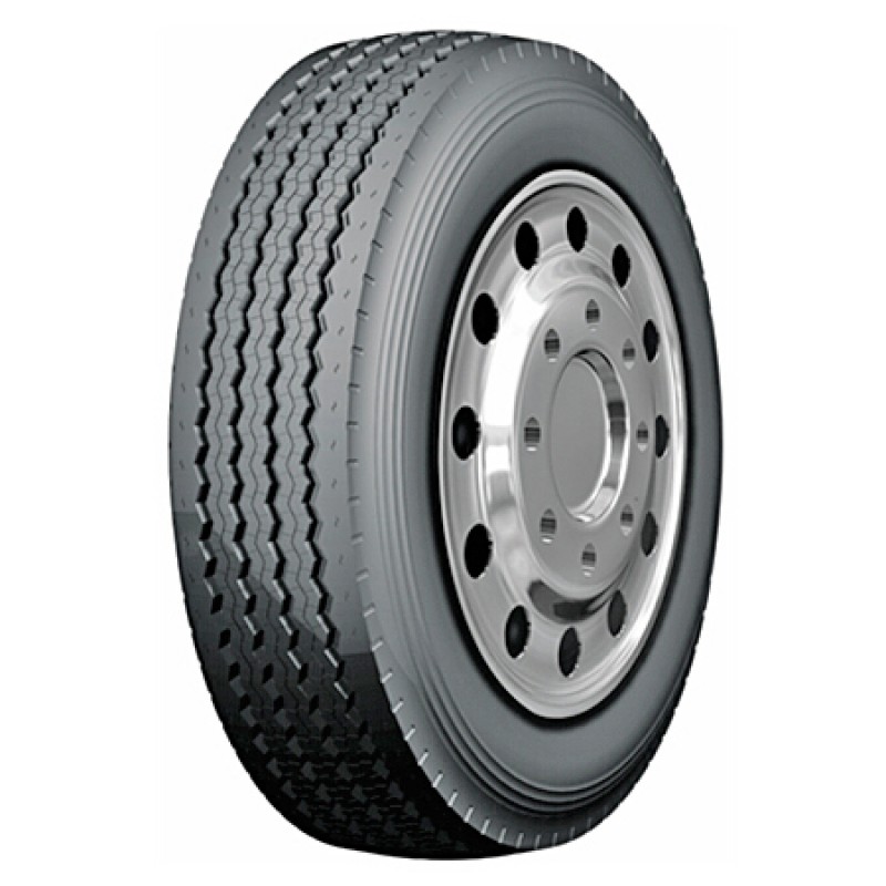 Шина THREE-A T286 385/65 R22.5 160K