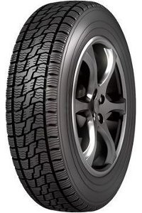 Шина Алтайский шинный комбинат Forward Diamic 232 185/75 R16 95T