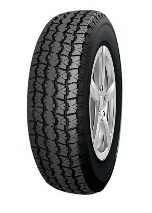 Шина Алтайский шинный комбинат Professional 153 225/75 R16 108R