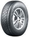 Шина Landsail CLV1 235/75 R15 104/101T