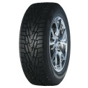 Шина Haida HD677 205/55 R16 94T
