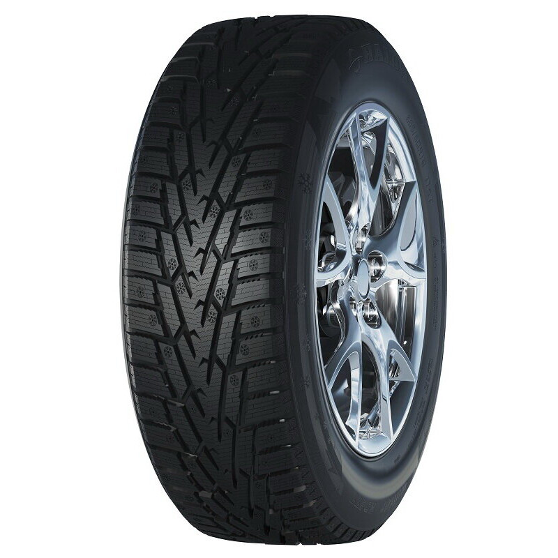 Шина Haida HD677 205/55 R16 94T