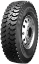 Шина Sailun SDM1 315/80 R22.5 156/153K