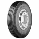 Шина Firestone FS422+ 315/80 R22.5 154/150M