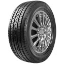Шина PowerTrac SnowStar 265/45 R21 108V