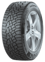 Шина Gislaved IceControl 185/60 R15 88T