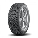 Шина Nokian Tyres (Ikon) Nordman 8 225/60 R17 103T
