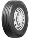 Шина Fortune FAR603 215/75 R17.5 135/133J