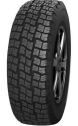 Шина Алтайский шинный комбинат Forward Professional 520 235/75 R15 105S