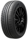 Шина Mazzini Nitrogrip G5 155/70 R13 75T