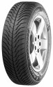 Шина Matador MP 54 Sibir Snow 215/60 R16 99H