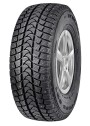 Шина TracMax ICE-PLUS SR1 155/0 R13C 90/88Q
