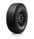 Шина Hankook Dynapro AT2 Xtreme RF12 215/75 R15 100/97S