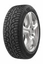 Шина ILink Wintervorhut Stud I 185/65 R15 88T