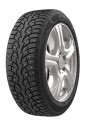 Шина ILink Wintervorhut Stud I 155/70 R13 75T