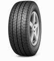 Шина Белшина BEL-300 235/65 R16C 121/119R