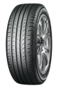 Шина Yokohama BluEarth-GT AE51H 225/45 R18 91V
