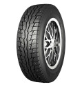 Шина Nankang IV1 195/70 R15C 104/102R