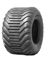 Шина Primex Imp Trak Metric I-3 700/40 R—22.5