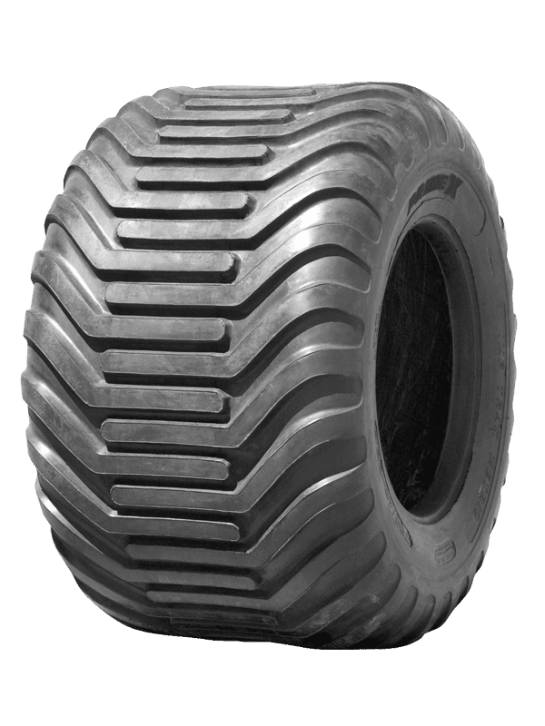 Шина Primex Imp Trak Metric I-3 700/40 R—22.5