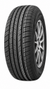 Шина Ovation VI-816 185/60 R15 84H