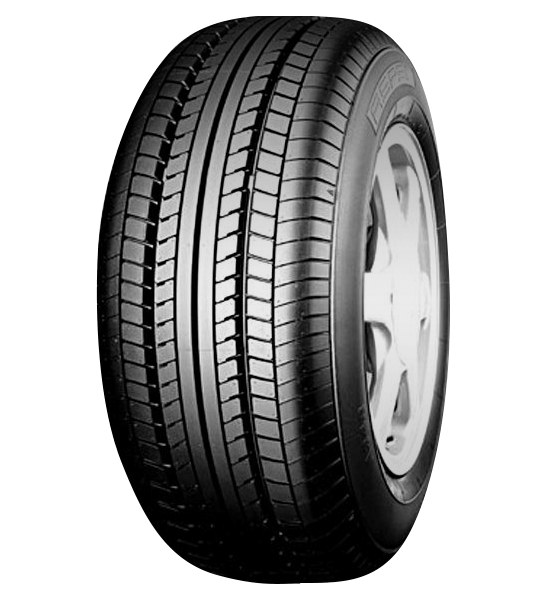 Шина Yokohama A348 215/60 R16 95V