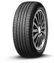 Шина Nexen N'Priz AH8 205/60 R16 92H